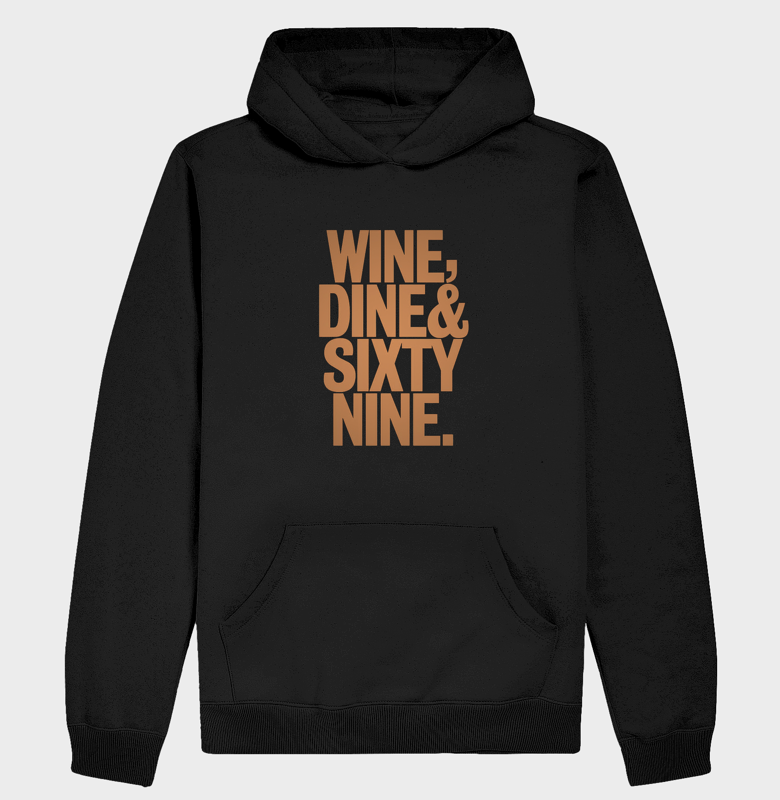 Winenine