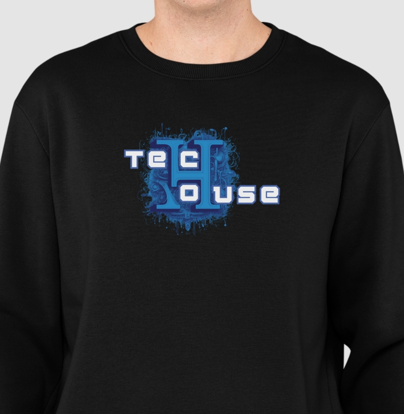 Tech House