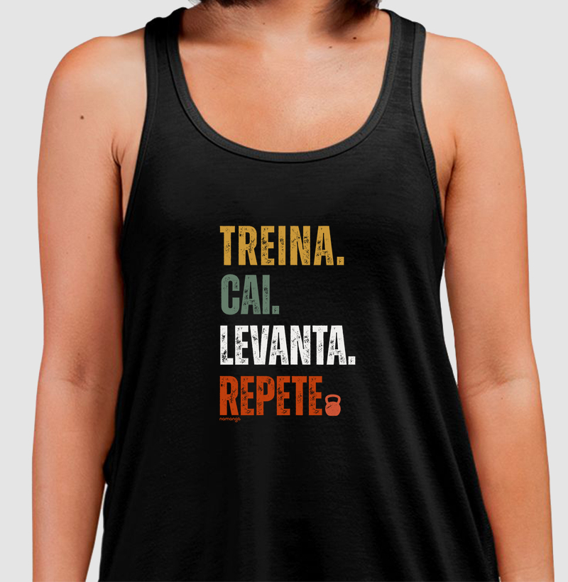 Treina.Cai.Levanta.Repete.