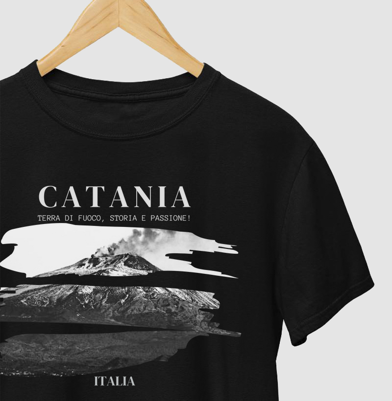 CATANIA