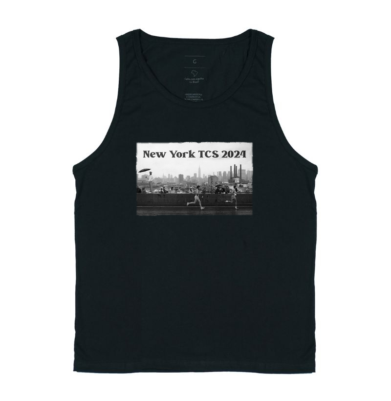 NY TCS 24