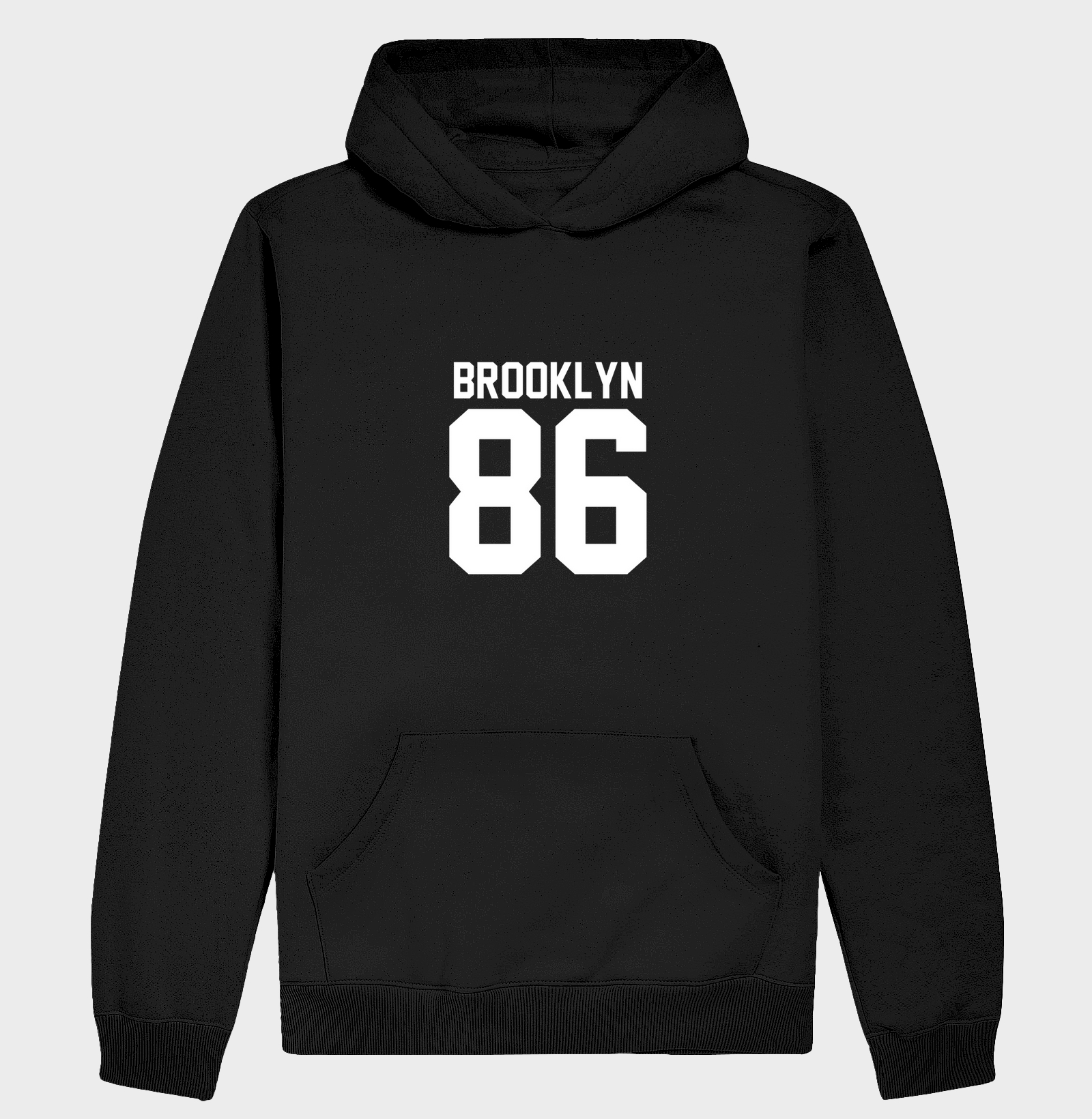 BROOKLYN 86 