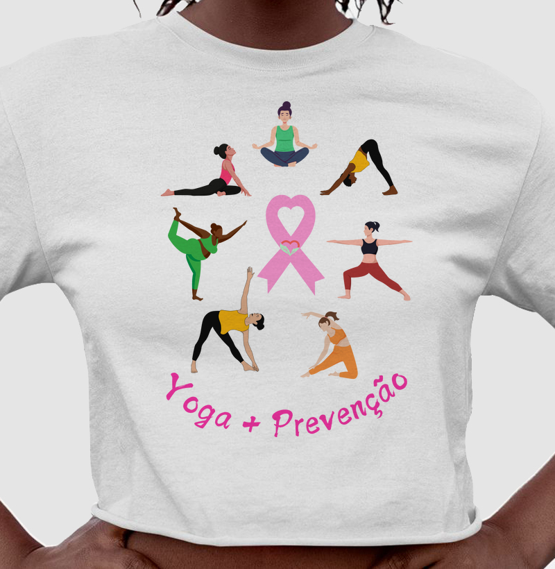 YOGA + Prevenção Mulheres - cropped 