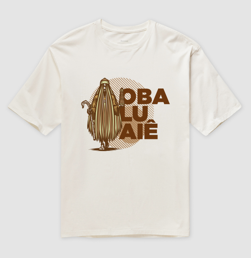 Obaluaê