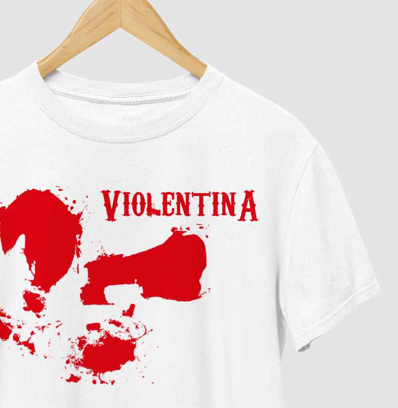 Violentina