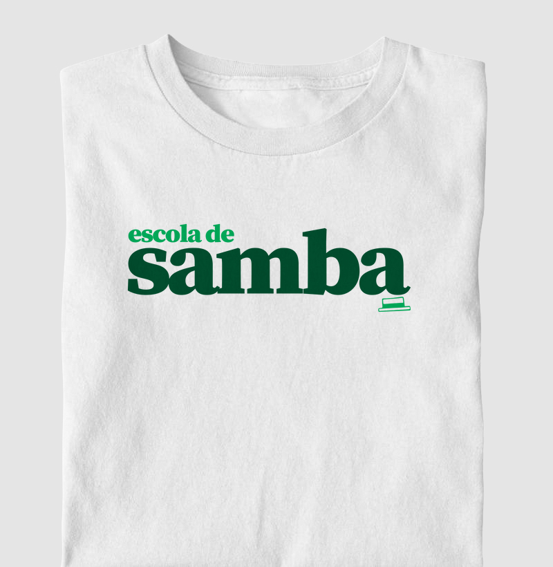 Escola de Samba