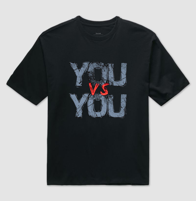 You x You