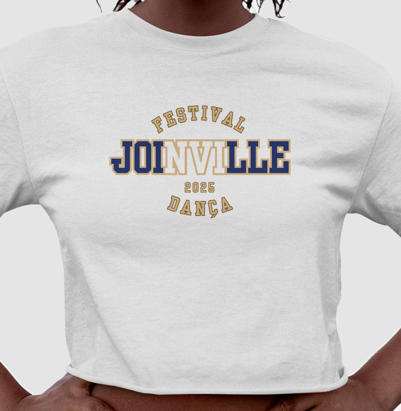 JOI_NVI_LLE