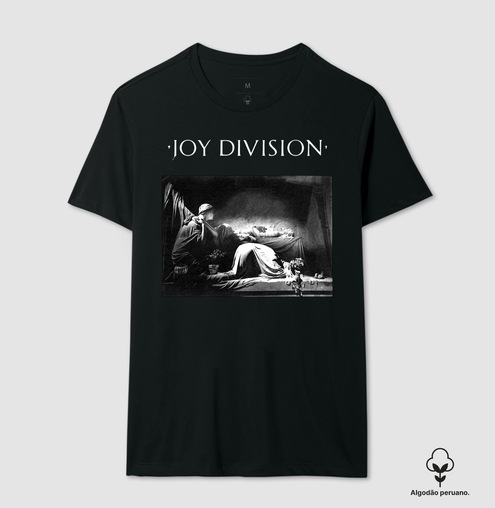 Joy Division - Closer  2