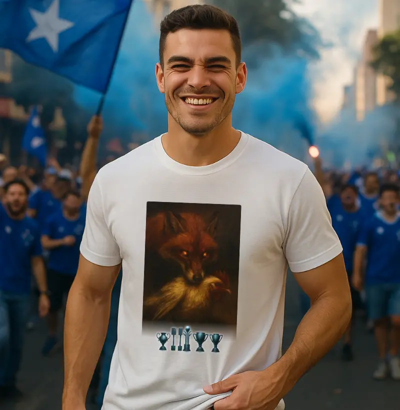 Rei de Copas 3