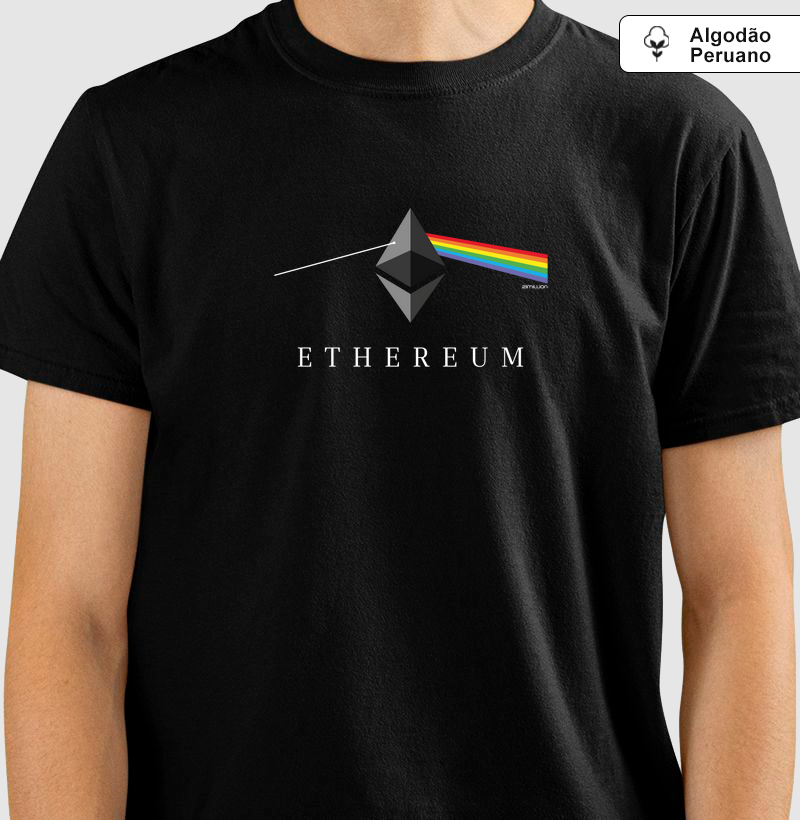 Prism Ethereum