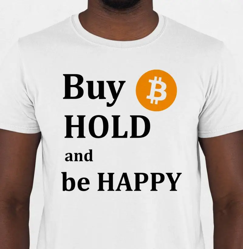 Crypto Style - Mod.01