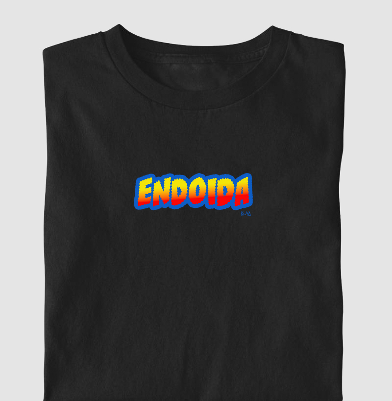 Endoida