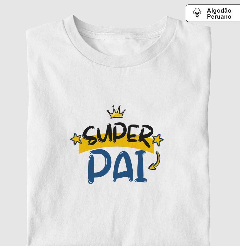 Super Pai