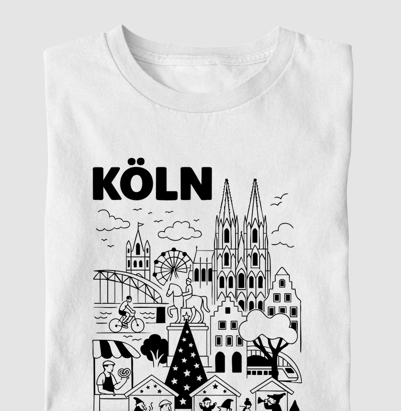 Koln