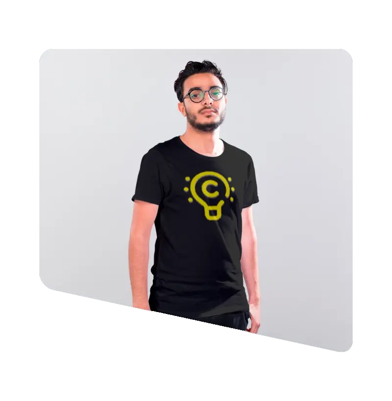 Cardink GEEK