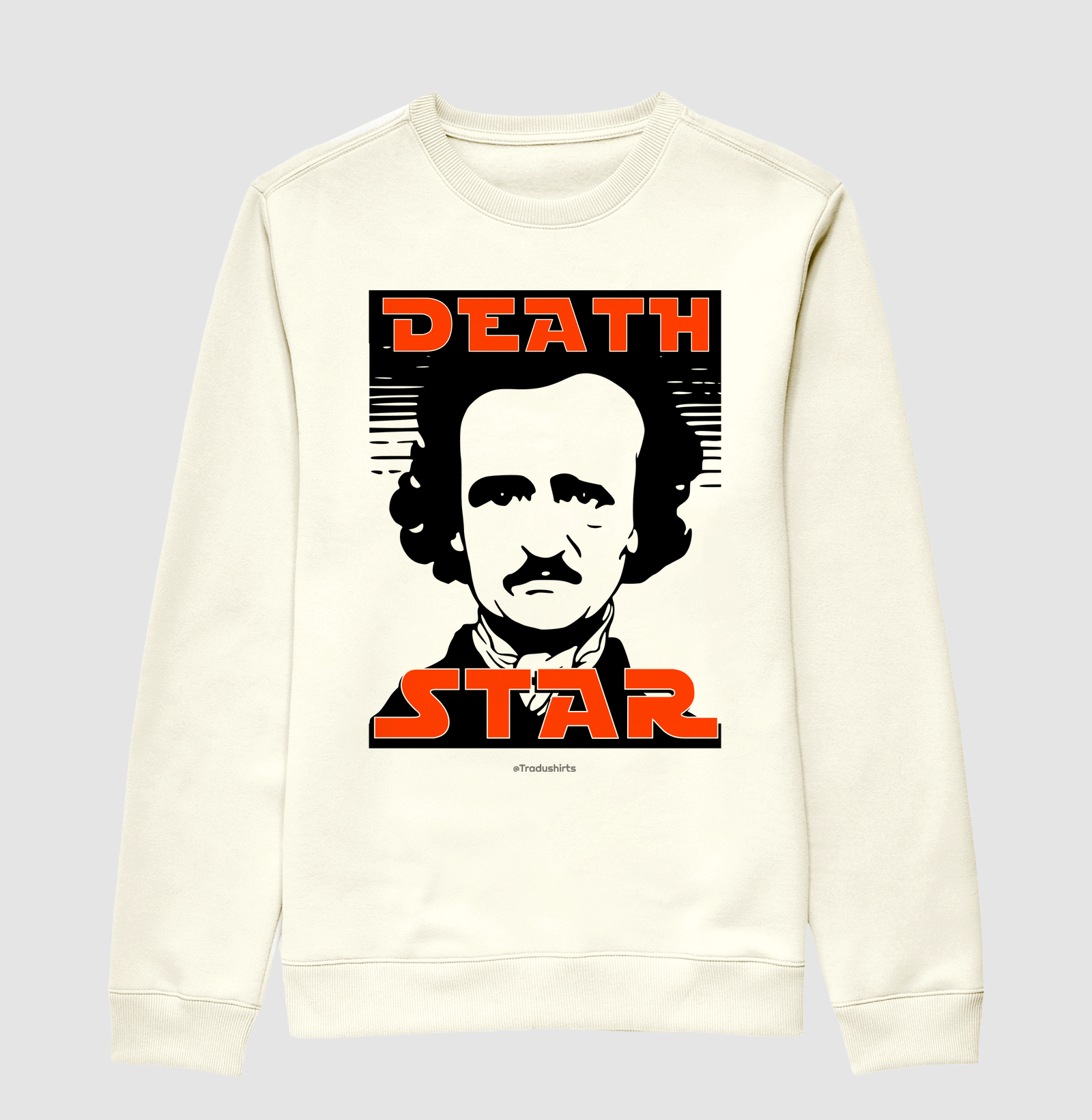 Death Star
