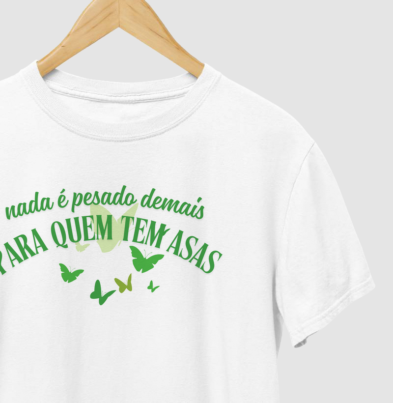 Frases