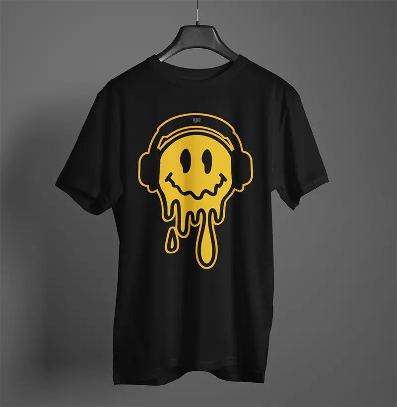 Nostalgia Pop - Coleção Pop Ícones Anos 80/90 - Emoji - 202408071349