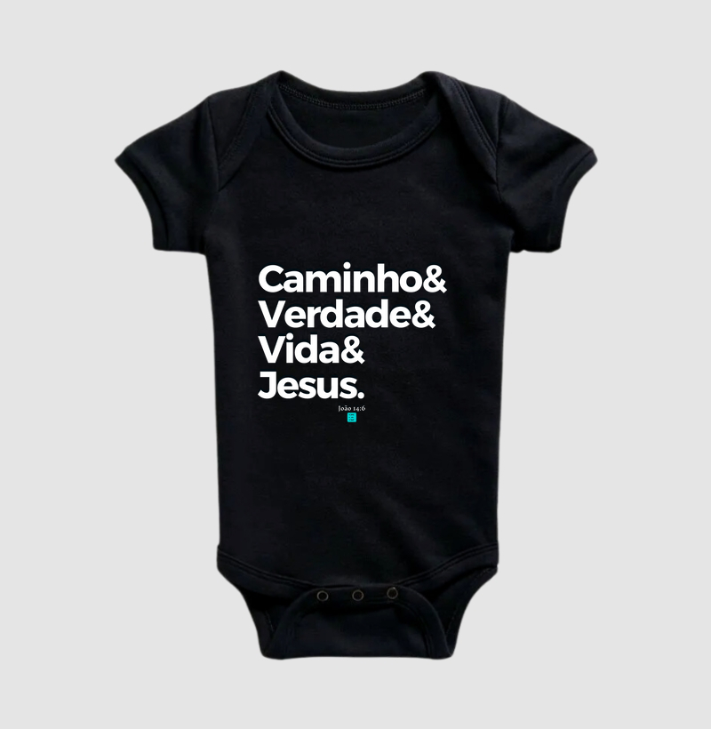 Manná Baby