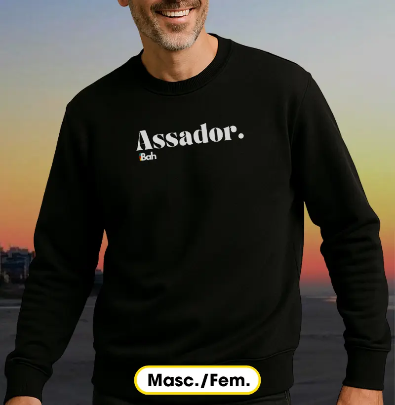 Assador