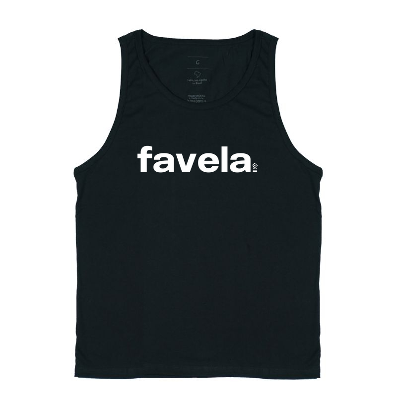 Favela 