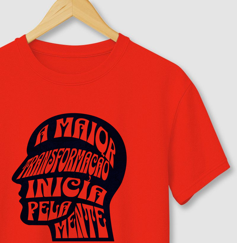 Cabala - A Maior Transformação