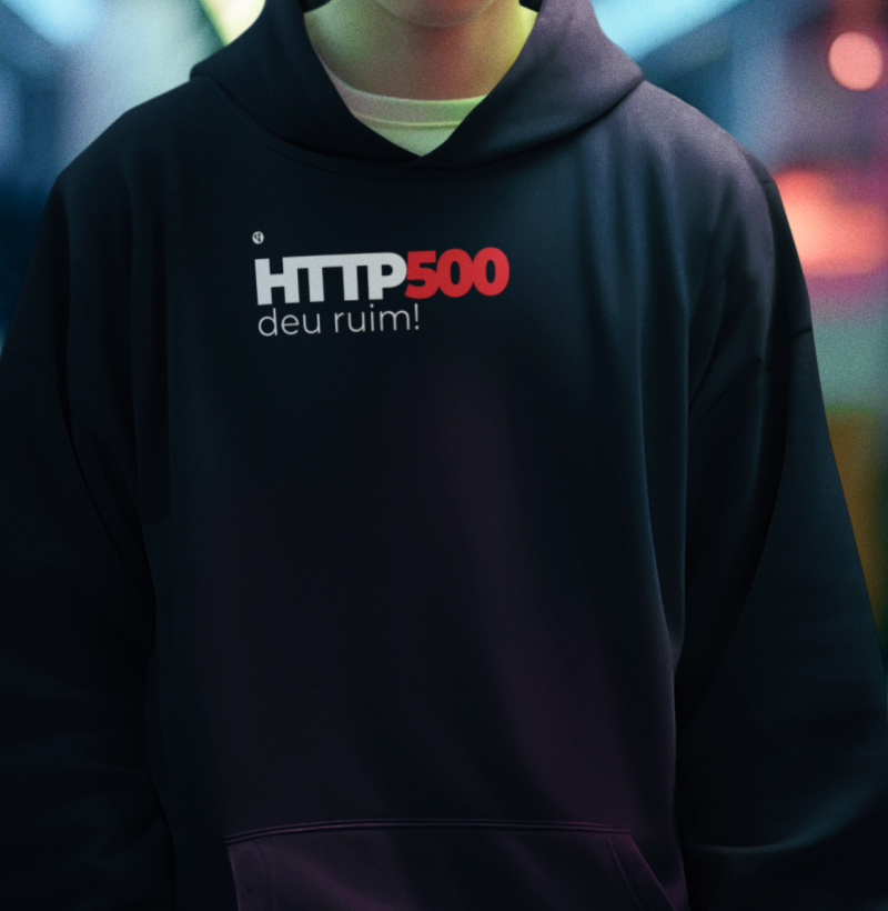 HTTP500 Server Error
