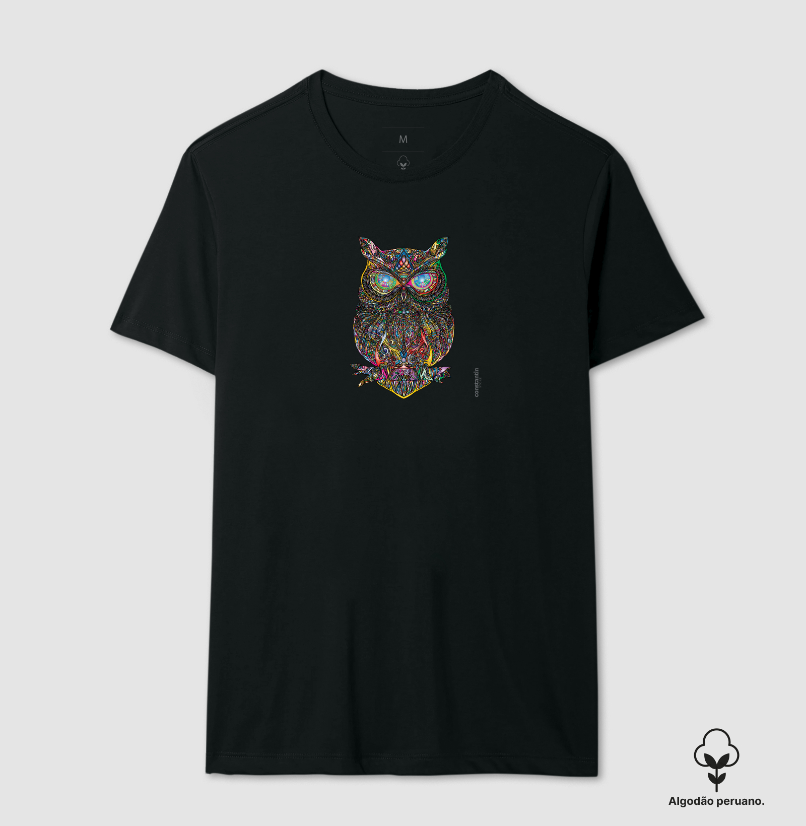 Mandala X