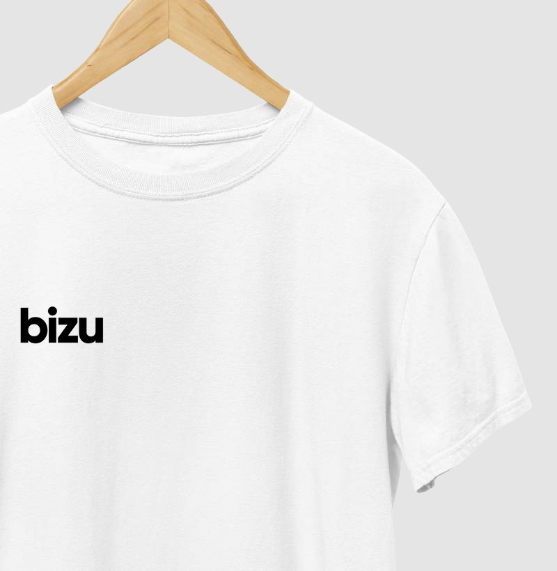bizu