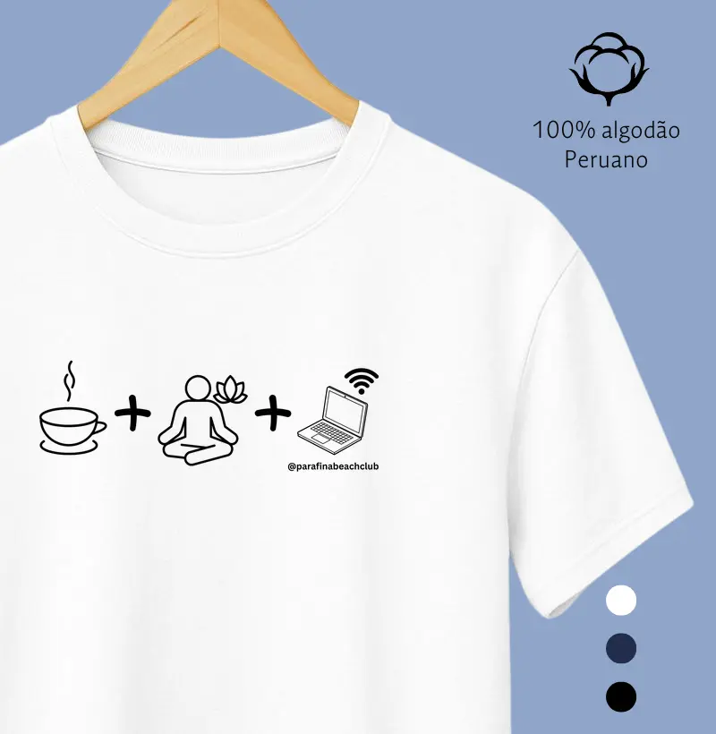 Nomade Yoga (Peruano)