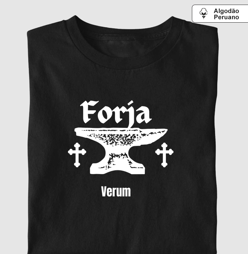 PREMIUM FORJA