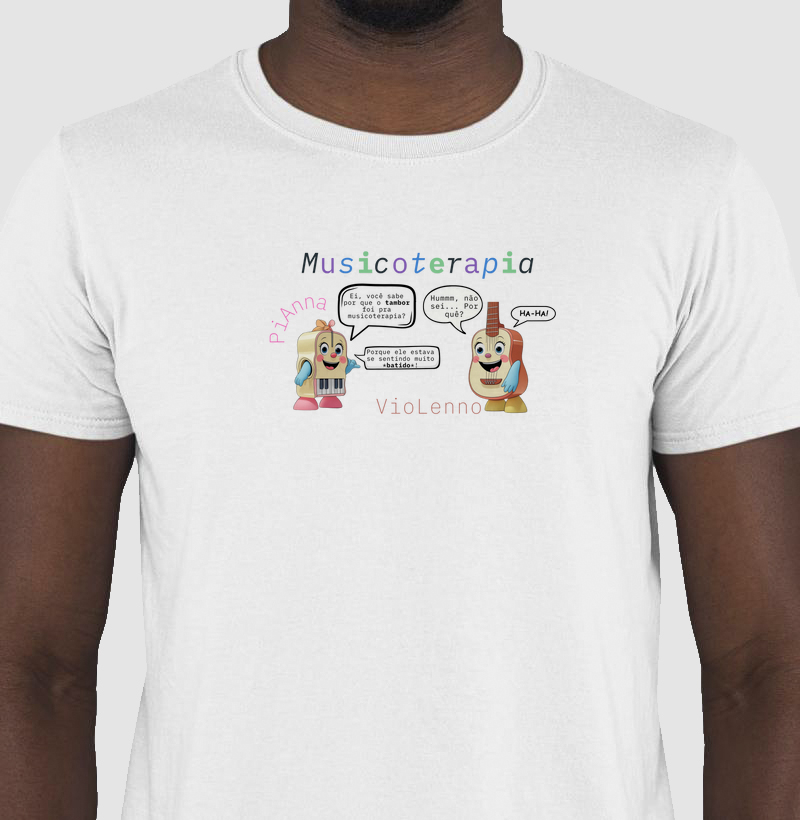 Musicoterpia