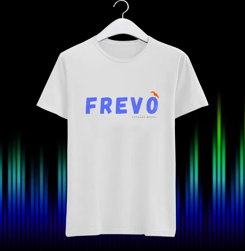FREVO