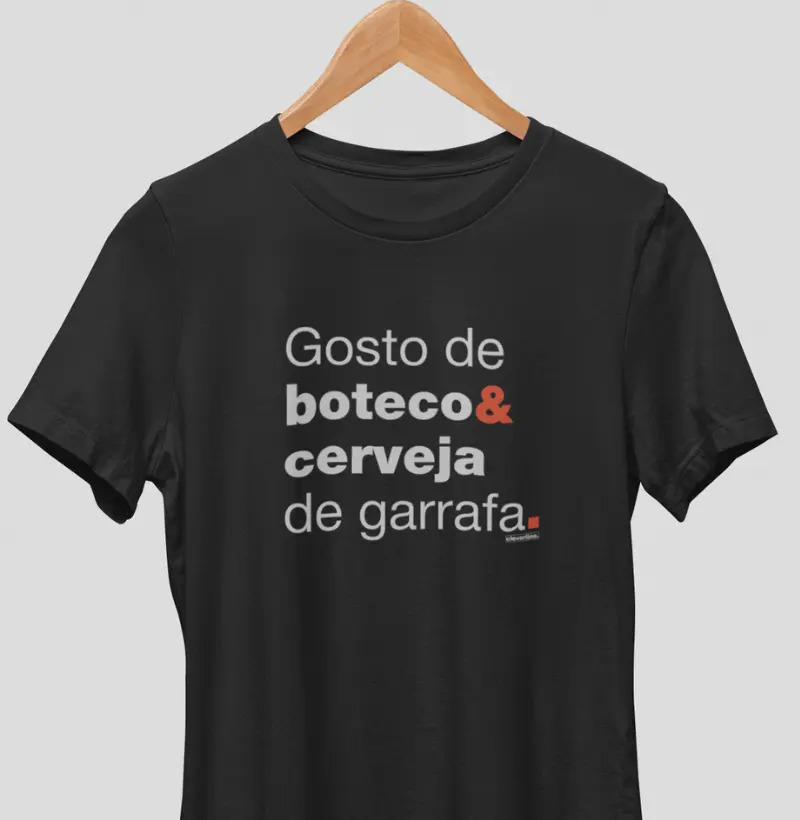 Camisa 0