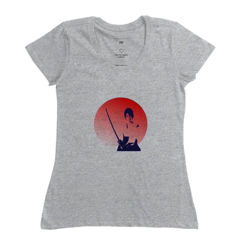 Katana 1