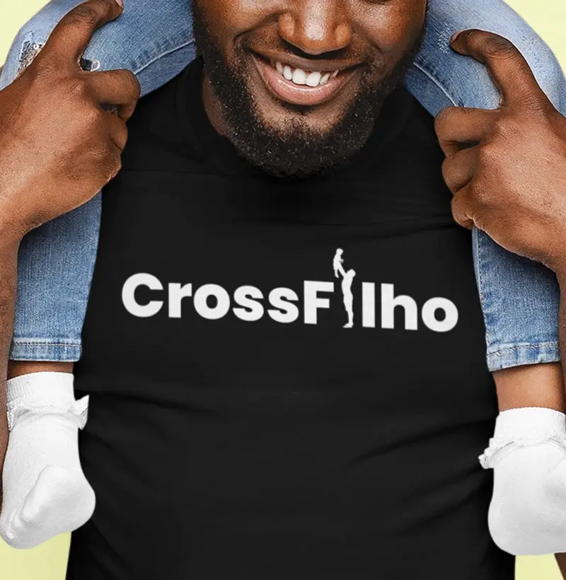 CrossFilho