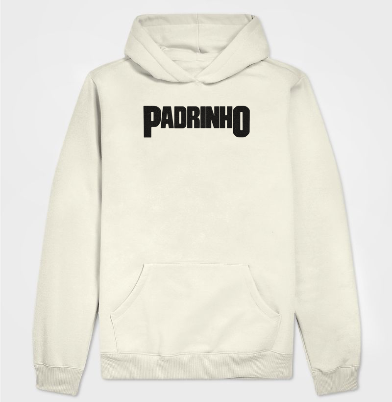 Padrinho
