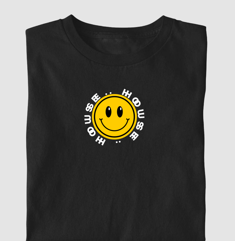 Smile House
