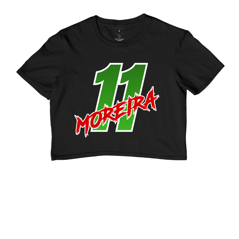 Moreira 11