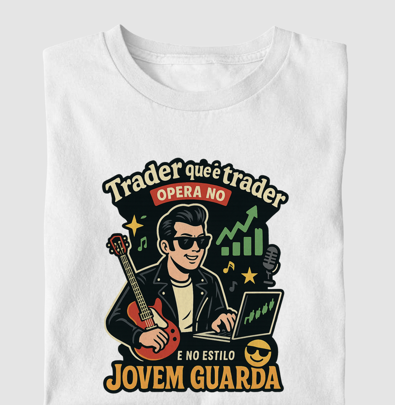 Jovem Guarda