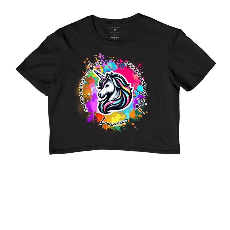 Magia Unicorniana