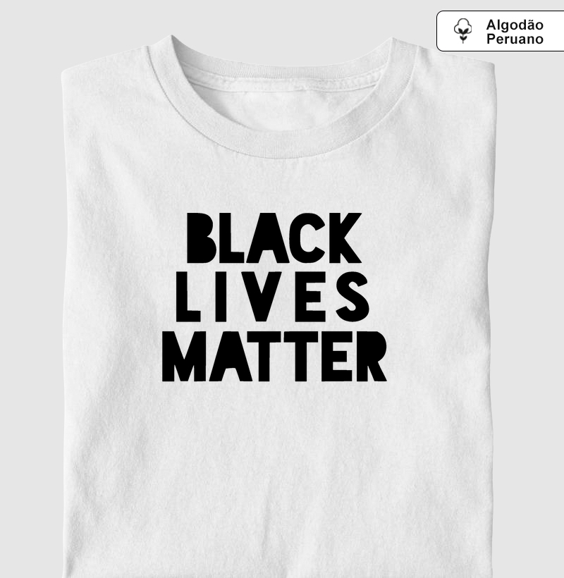 Black Lives Matter