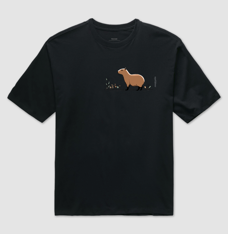 Camisa 0