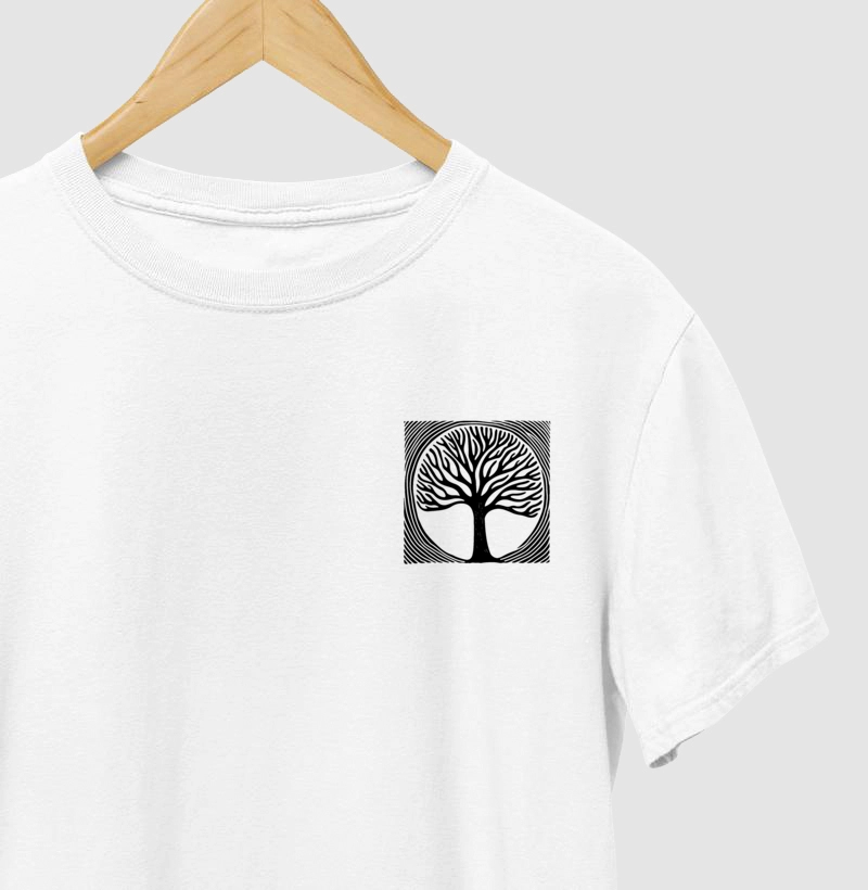 Torus Tree 