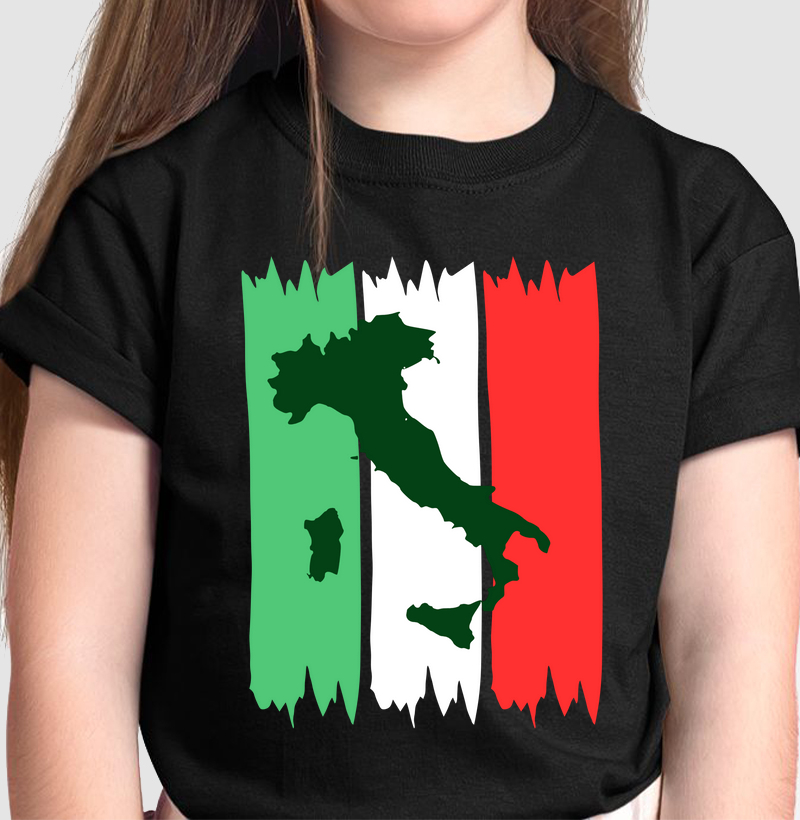 Orgulho Italiano