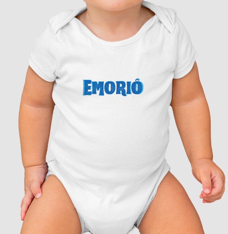 Emoriô