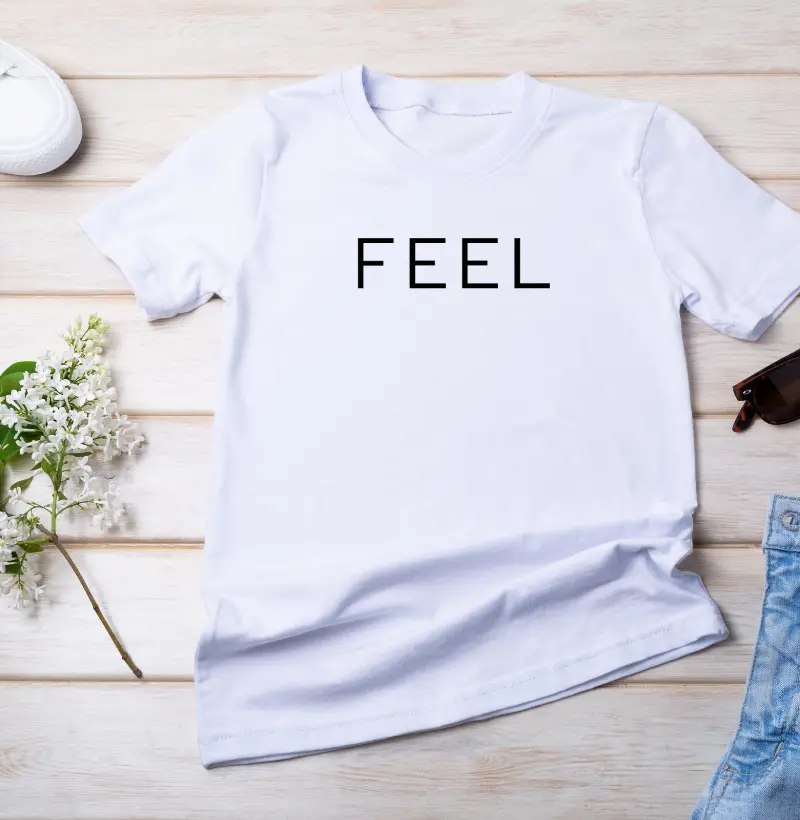 Feel