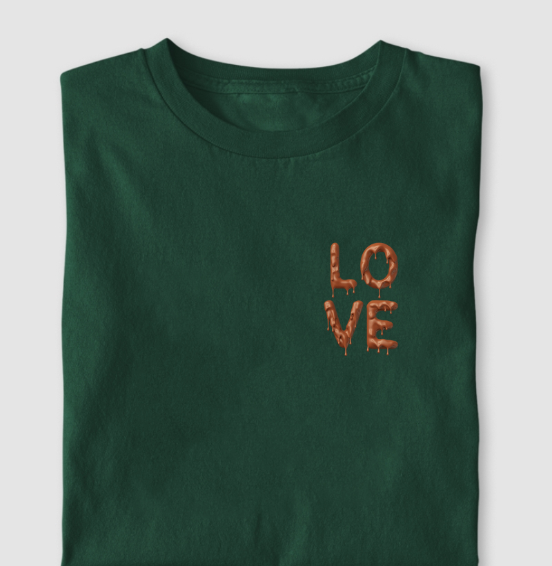 B0476-Love