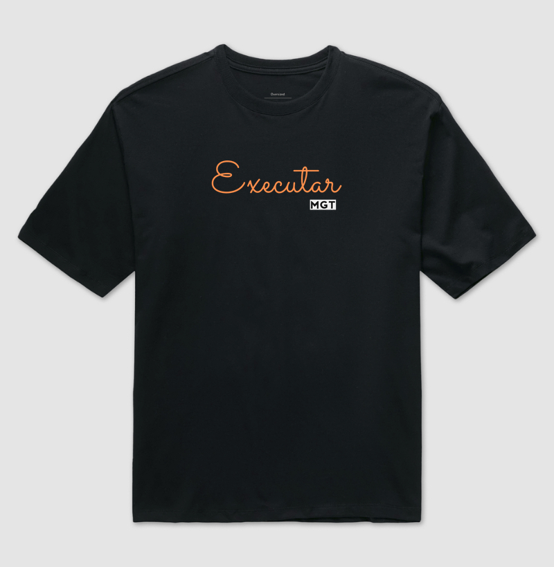 EXECUTAR